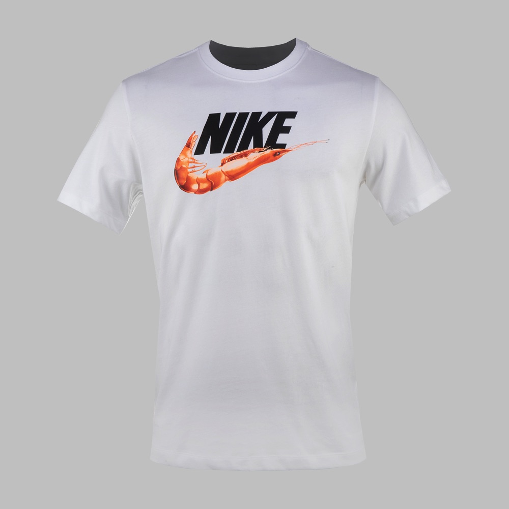 playeras nike air