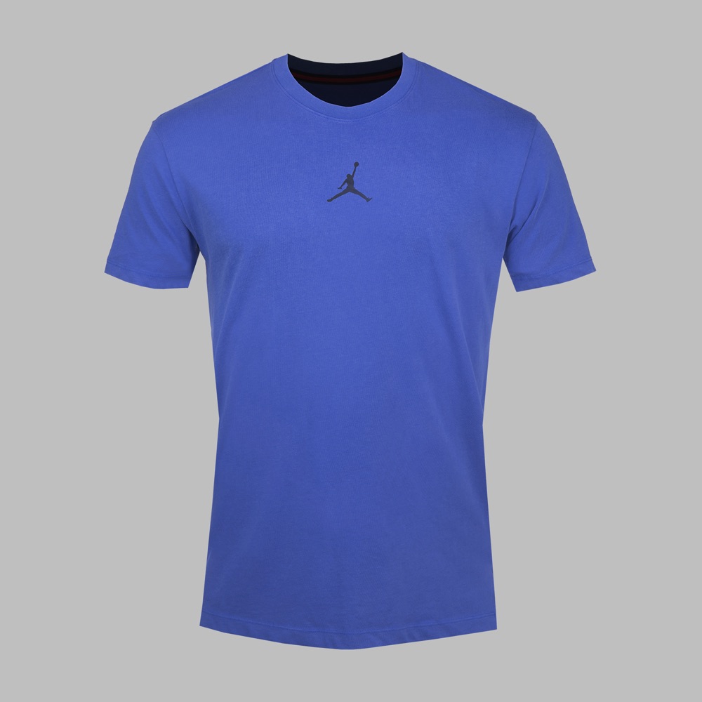 Playera Nike Air Jordan Hombre