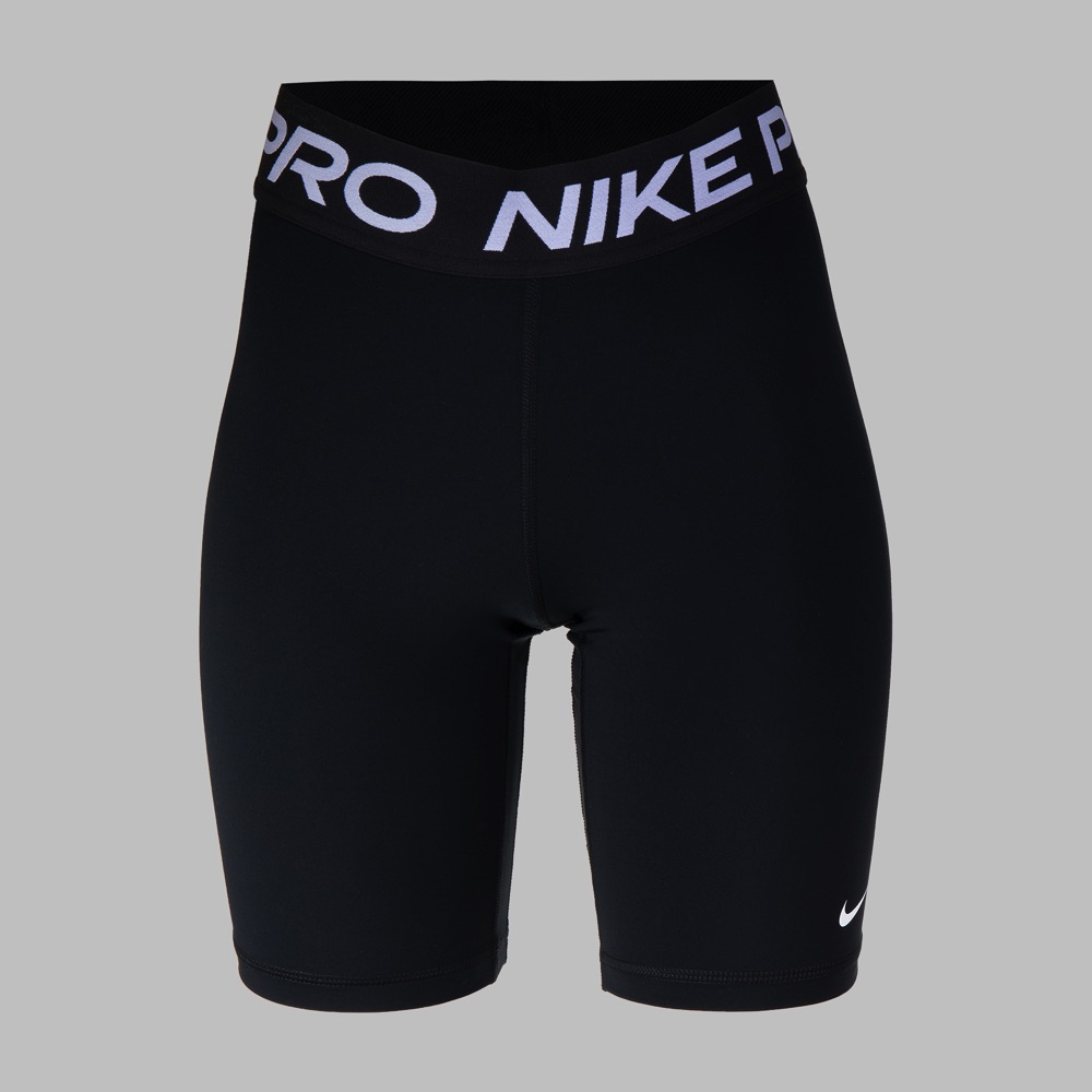 Short Nike Pro 365 Mujer