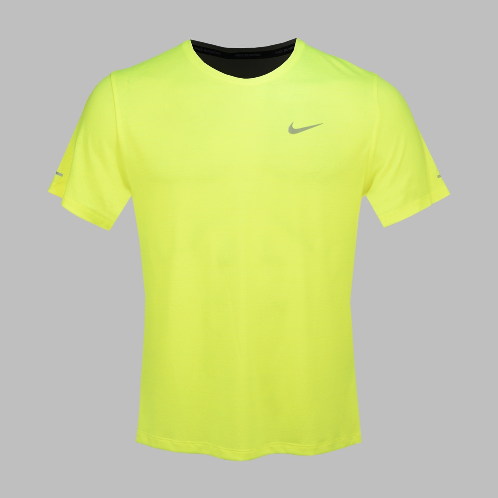 يقبض على تقدير شخص غريب camiseta nike miler tank sin mangas verde mujer -  knockerballmissoula.com