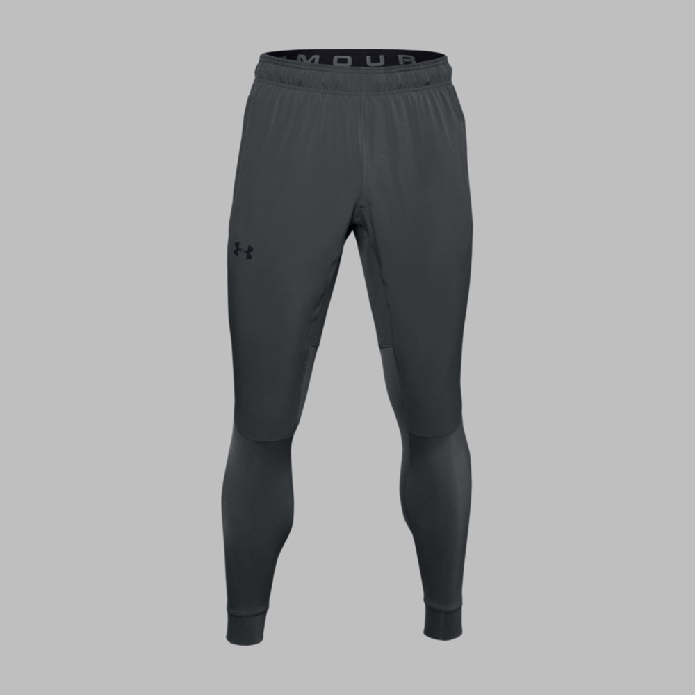 Pants Under Armour Hybrid Hombre