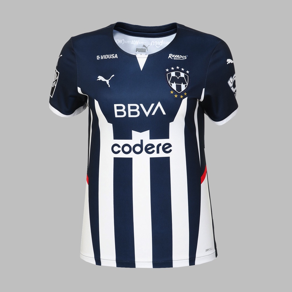 Pants Puma Monterrey Entrenamiento Hombre 75763103 – Puma Store