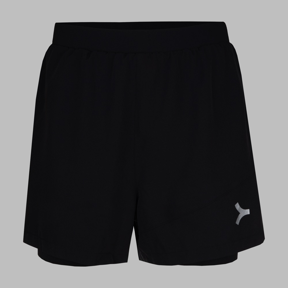 Short Onboard Arana Mujer