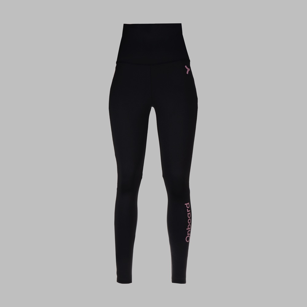 Leggings Onboard Simone 320 Mujer