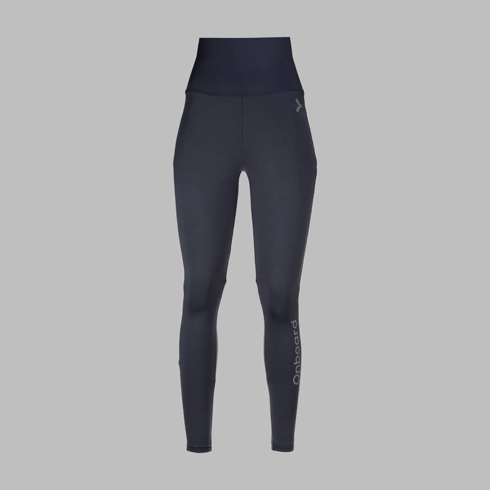Leggings Onboard Simone 320 Mujer