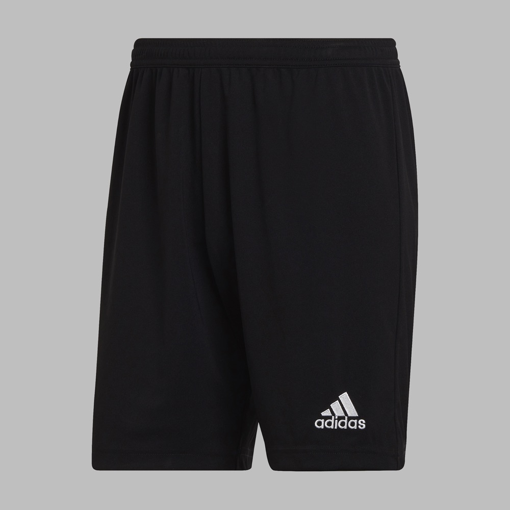 Short adidas ENTRADA22 Hombre
