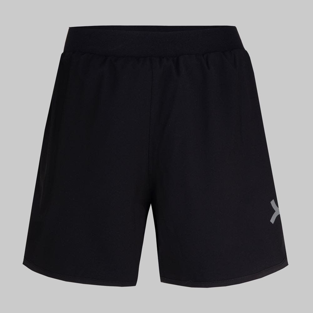Short Onboard Carmen Mujer