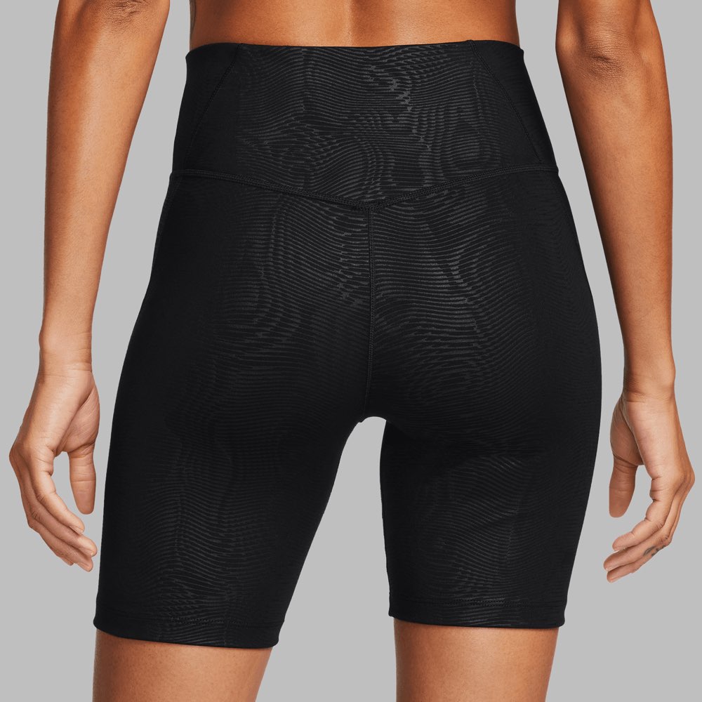 nike one icon clash shorts