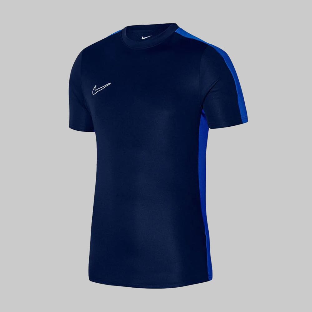 Nike Dri Fit Playeras Nike Para Hombre Indumentaria Deportiva Ropa