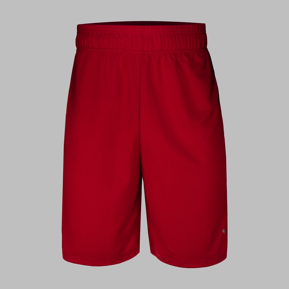Short Onboard Classic Hombre