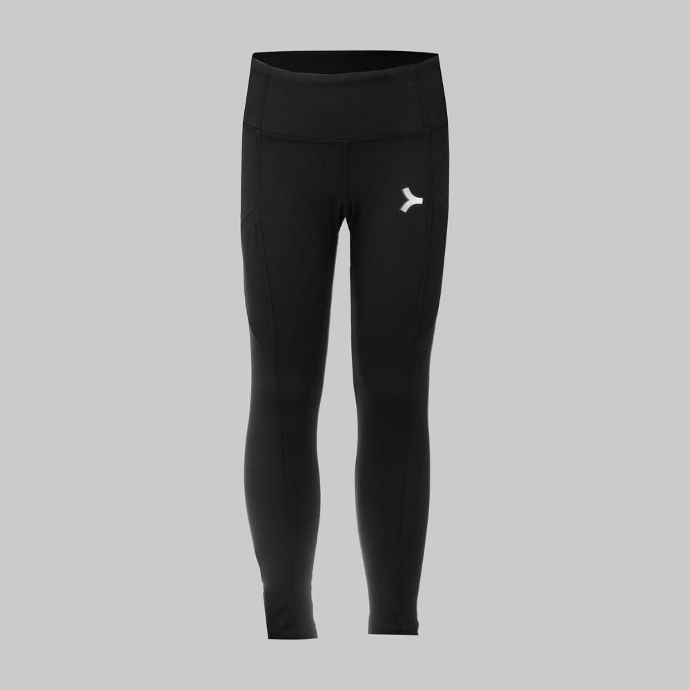 Leggings Onboard Tokio Mini Joven