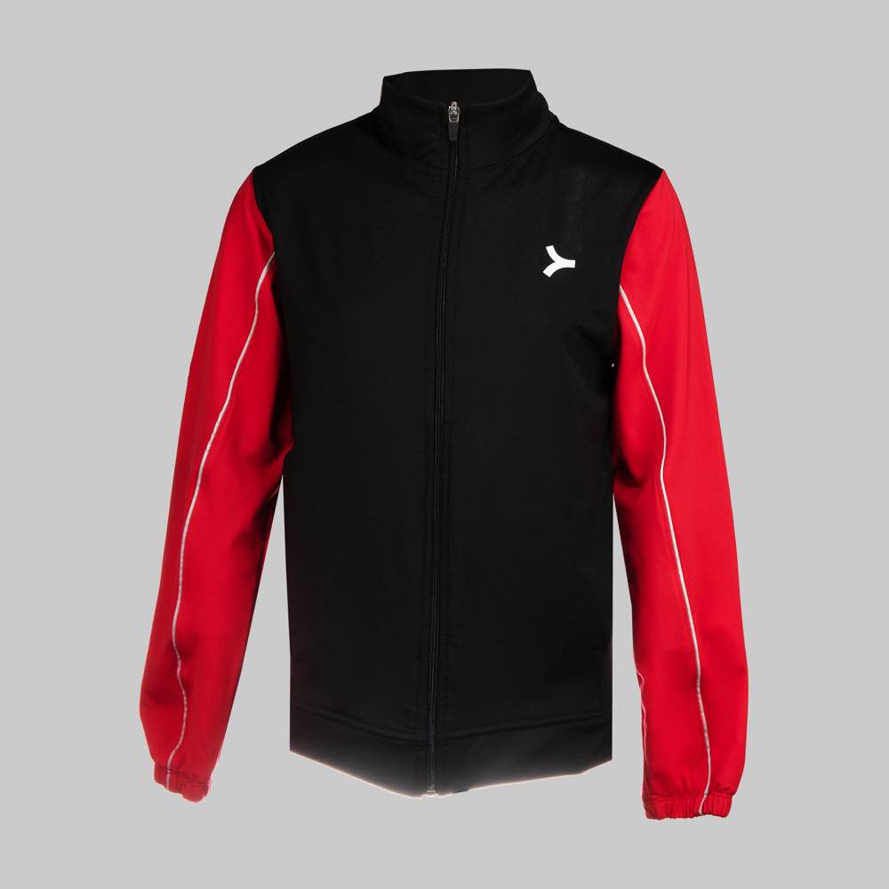 Marca Express Chamarras Express Mujer Chamarra Onboard Express Joven