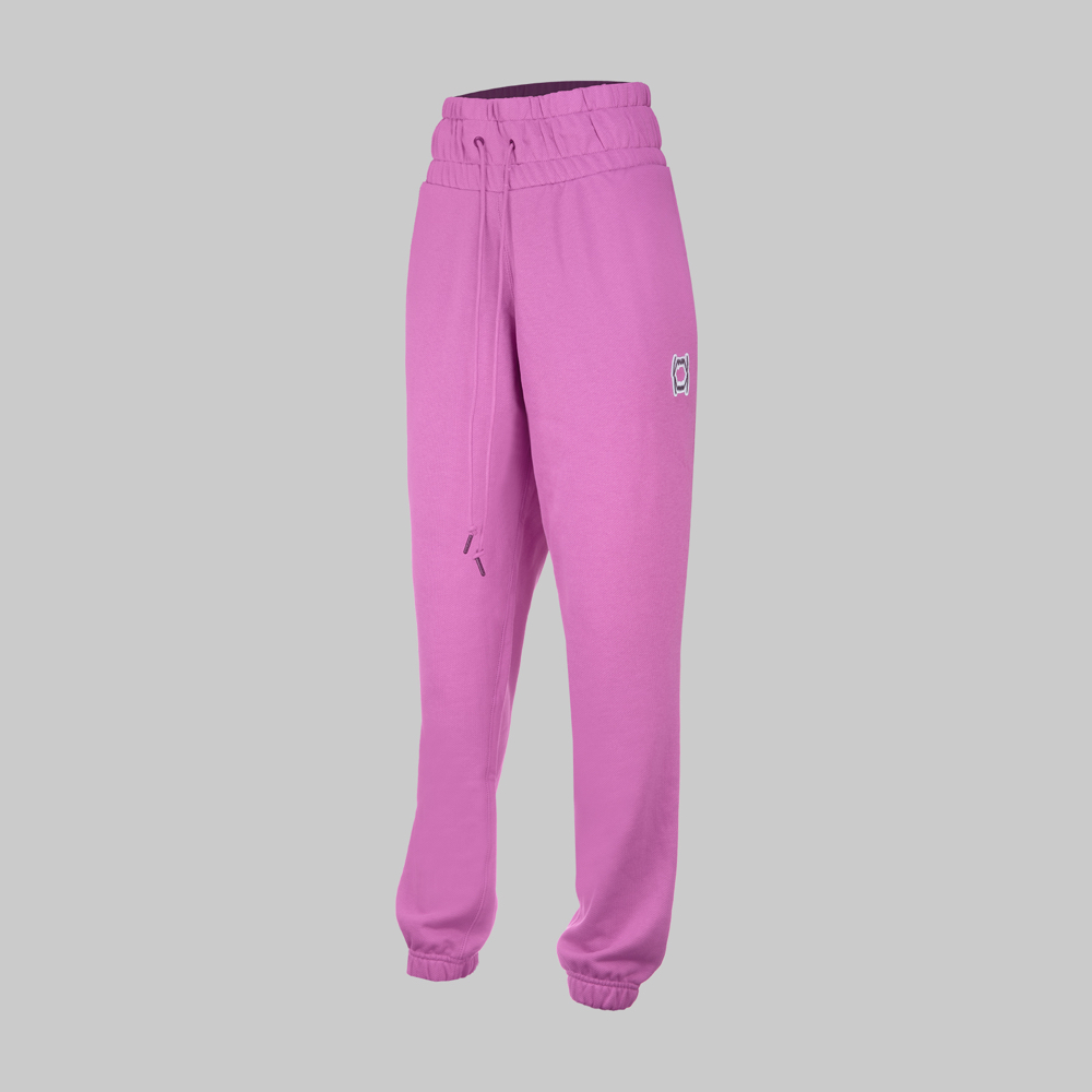 Pants Puma Pivot Mujer