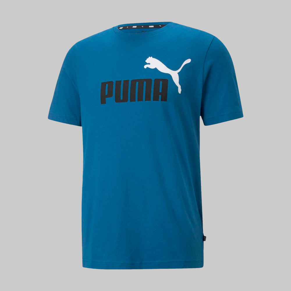 playera puma