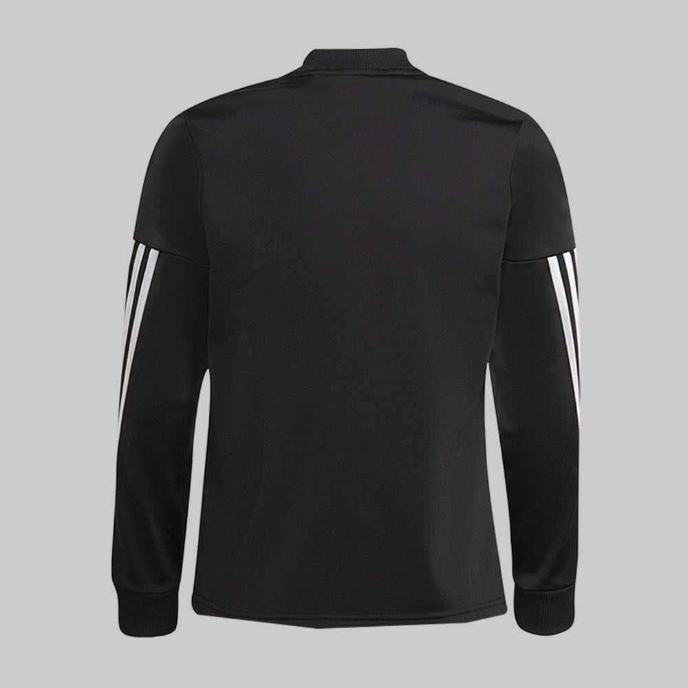 Conjunto adidas Aeroready Joven