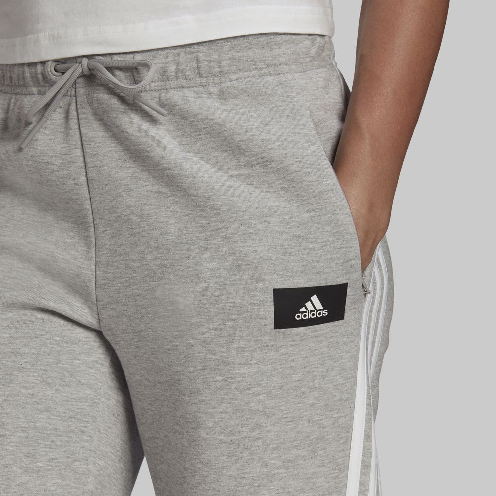 Track Pants Adidas Chino Pants Uk Womens Adidas Originals Adidas