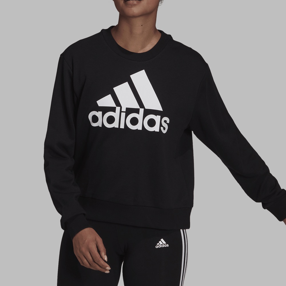 Sudaderas Deportivas Mercado Libre Sudaderas Adidas Mujer Capucha