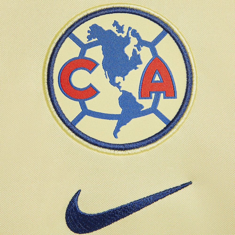 nike from america