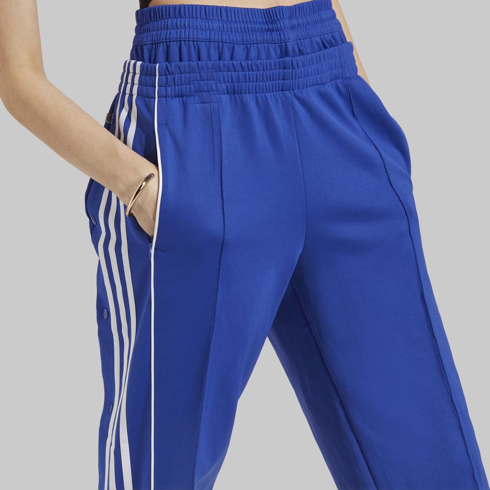 Pants adidas Adibreak Always Original Mujer