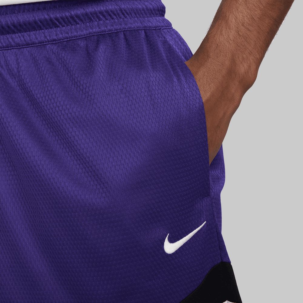 short nike colores