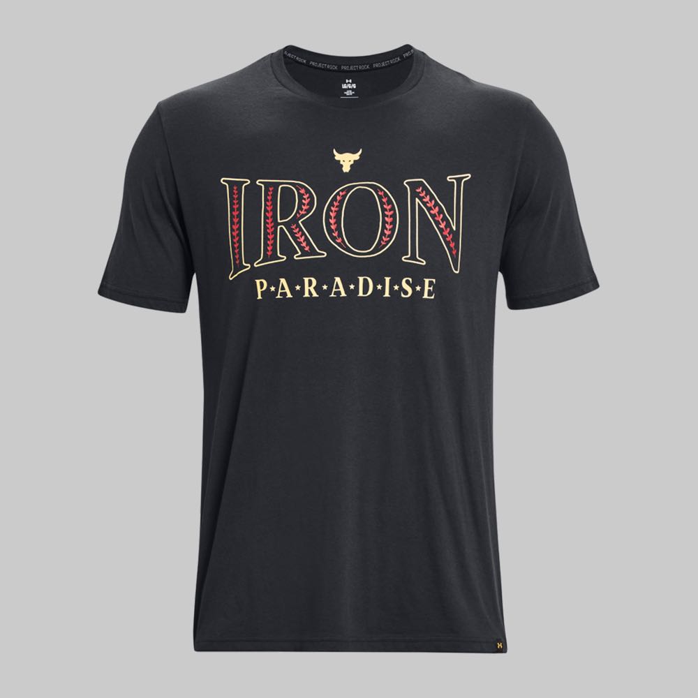 Freedom Camisetas Under Armour Hombre Amazon Under Armour Mens New Freedom  Flag T-Shirt, (601) Red, image size:1000x1000