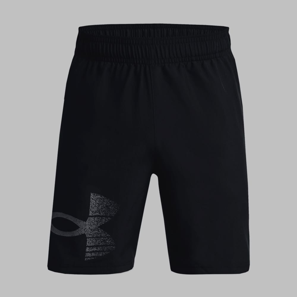UNDER ARMOUR - A.N  38143-BLACK~STEALTH_GRAY-m.jpg