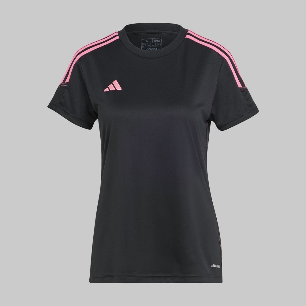 Adidas Tiro T Shirt Adidas Zalando Adidas Performance Tee Shirt