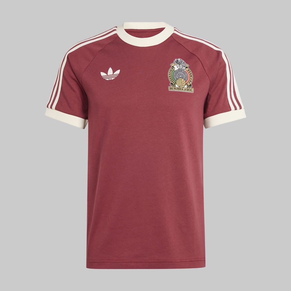 Moda Mejores Marcas De Ropa Deportiva Mexicanas Marcas Reconocidas