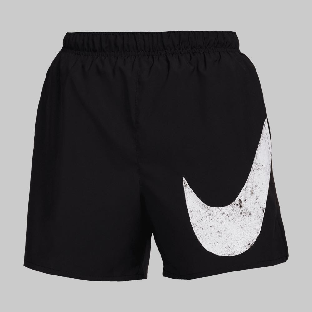 short nike challenger hombre