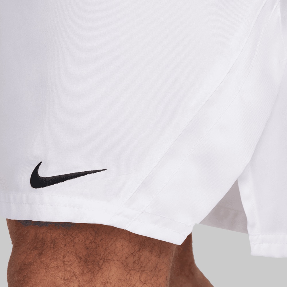 Nike Tenis Ropa Interior Shorts Ropa Nike Tenis Hombre Short - Main Image