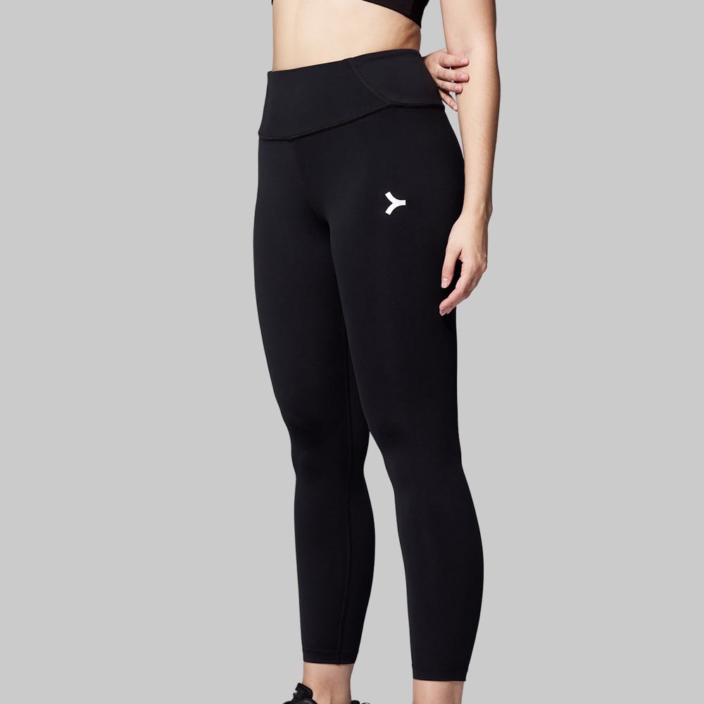 Leggings Onboard Torio Mujer.
