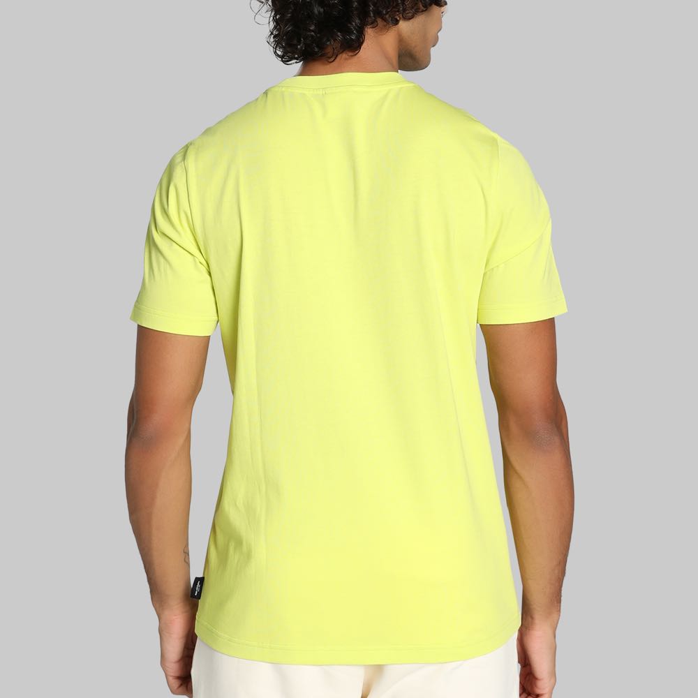 Playera Puma SWXP Hombre