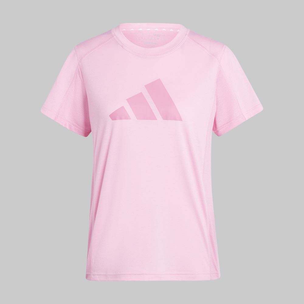 Playera adidas Essentials Mujer