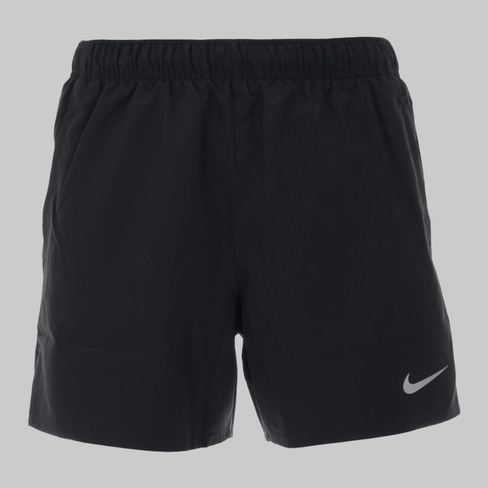 short nike challenger hombre