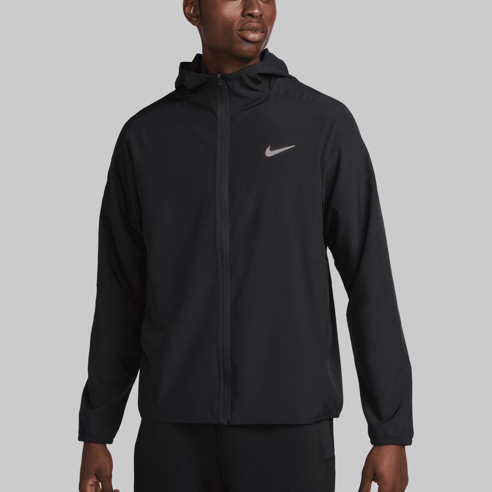 Jacket Chaqueta Nike Wos Chaqueta Wos Sudadera Nike Wos Casaca Nike