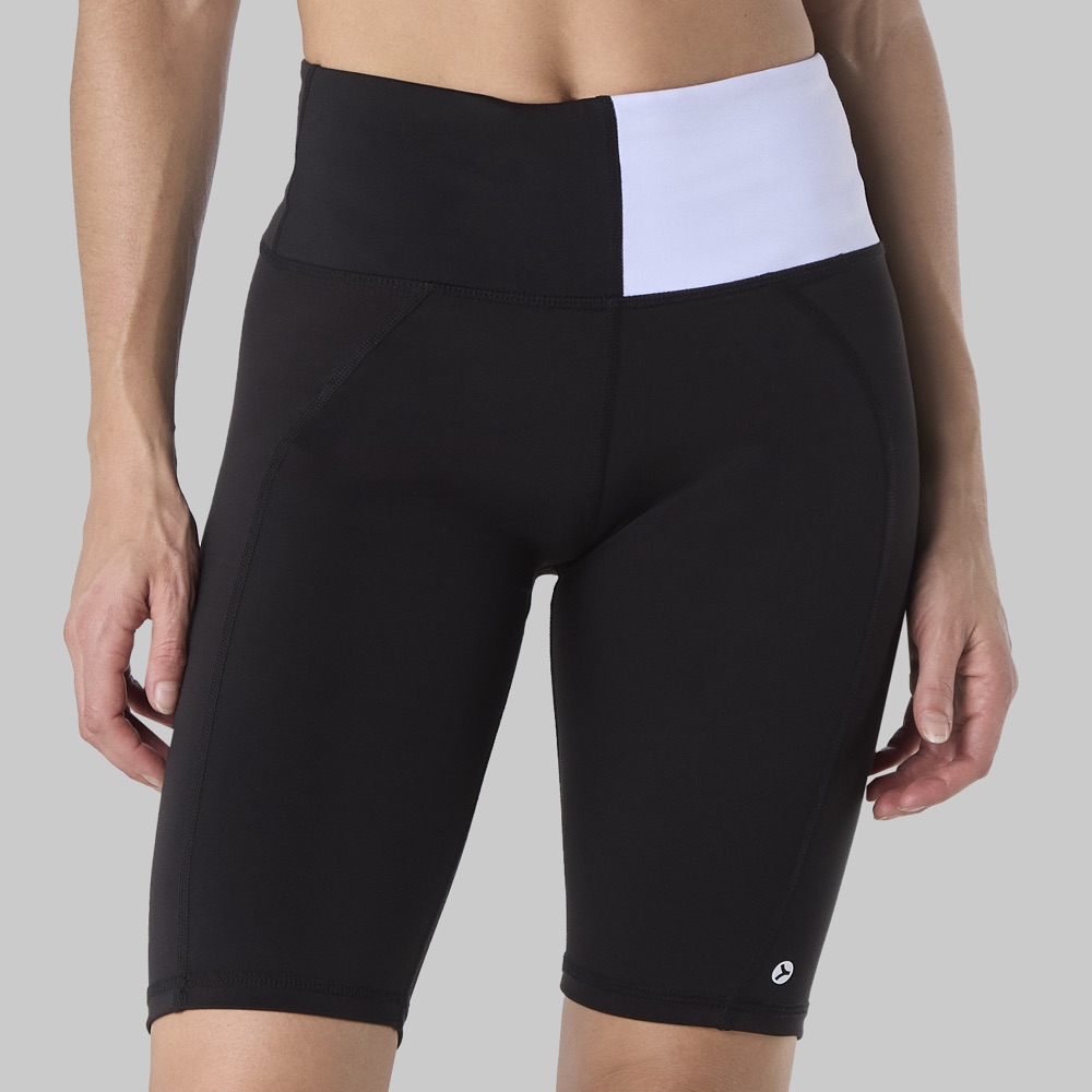 Short Onboard Neyla Mujer