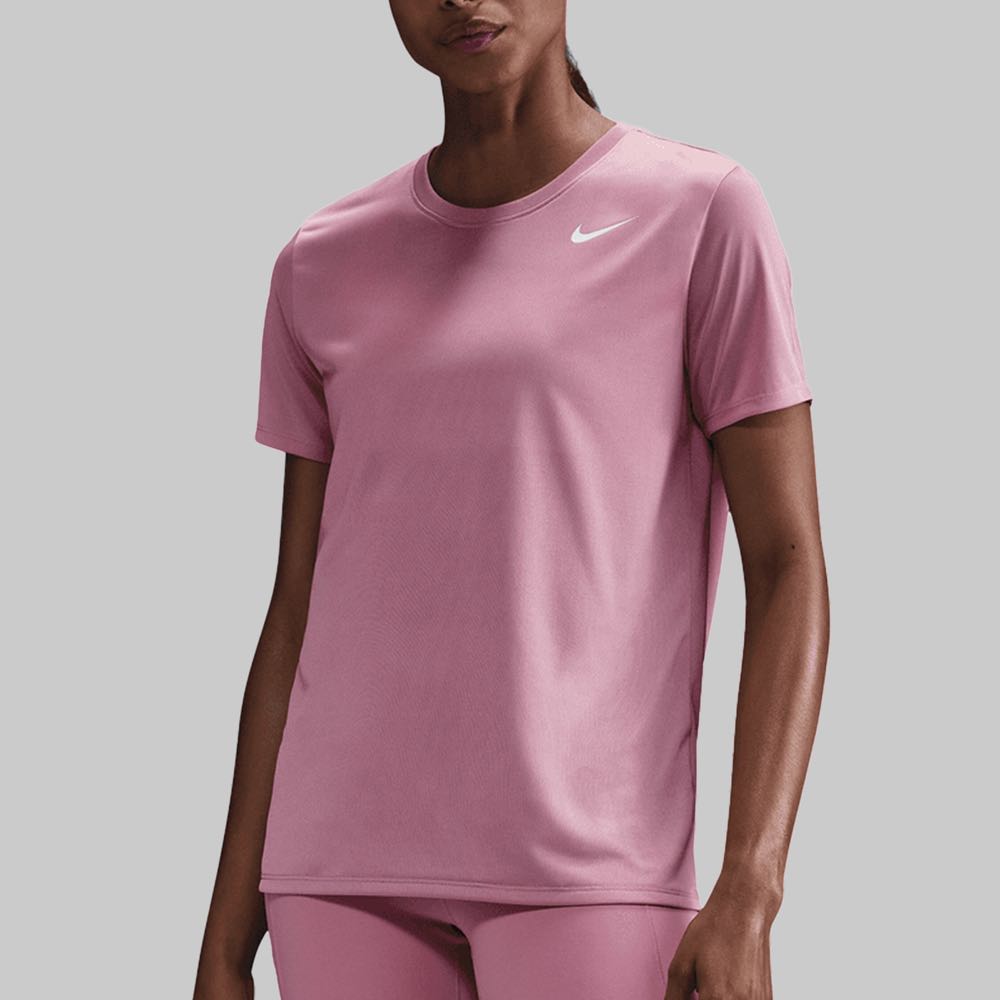 Playera Nike Dri-FIT Mujer