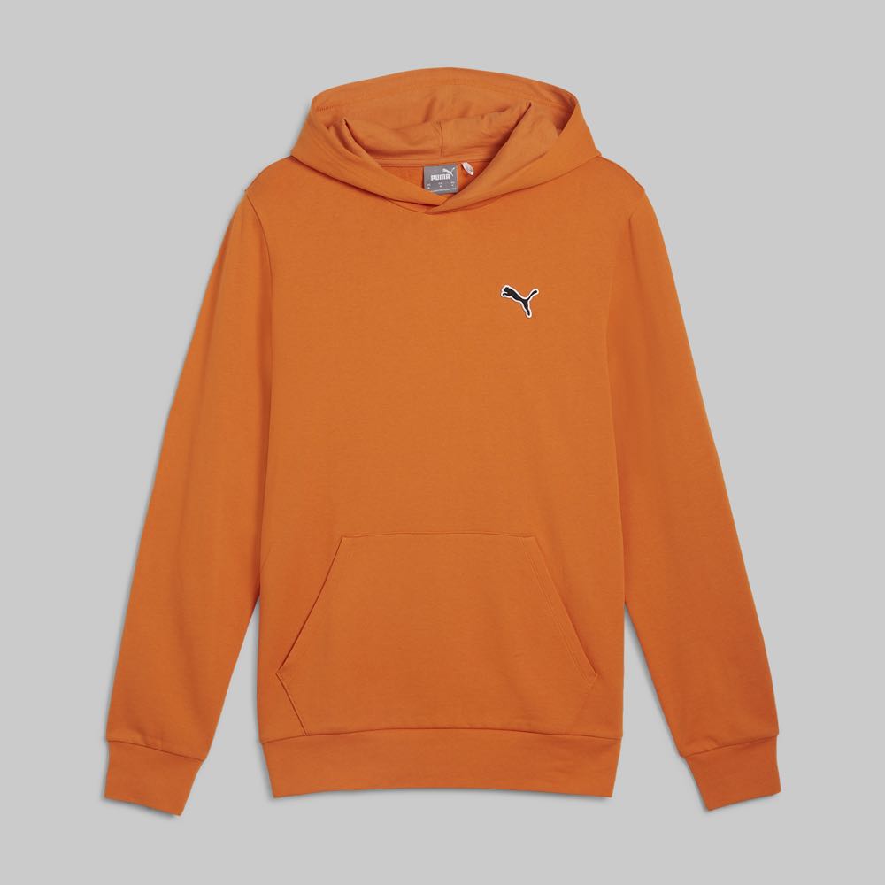 Hoodie Puma Better Essentials Hombre