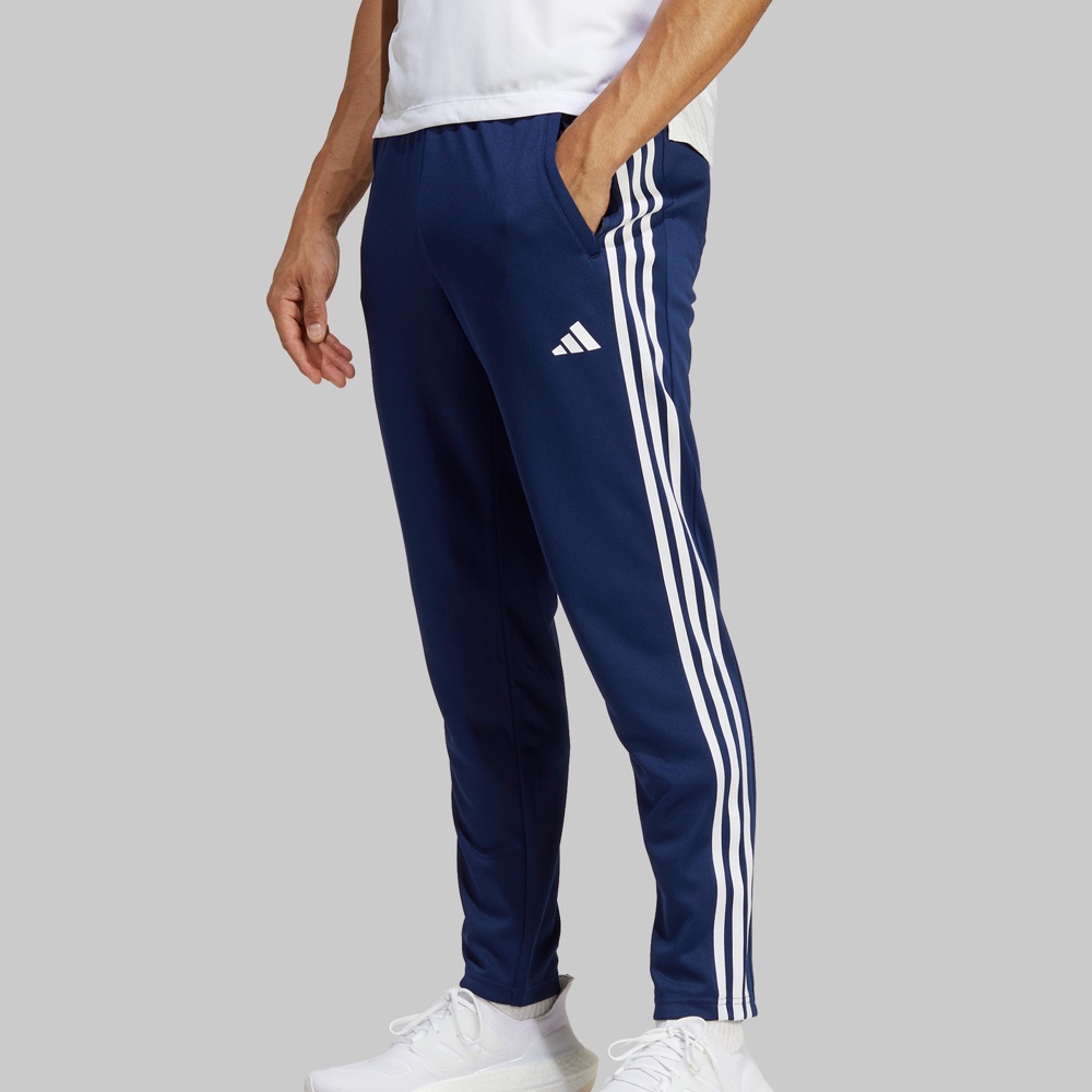 Pants adidas Train Essentials Hombre