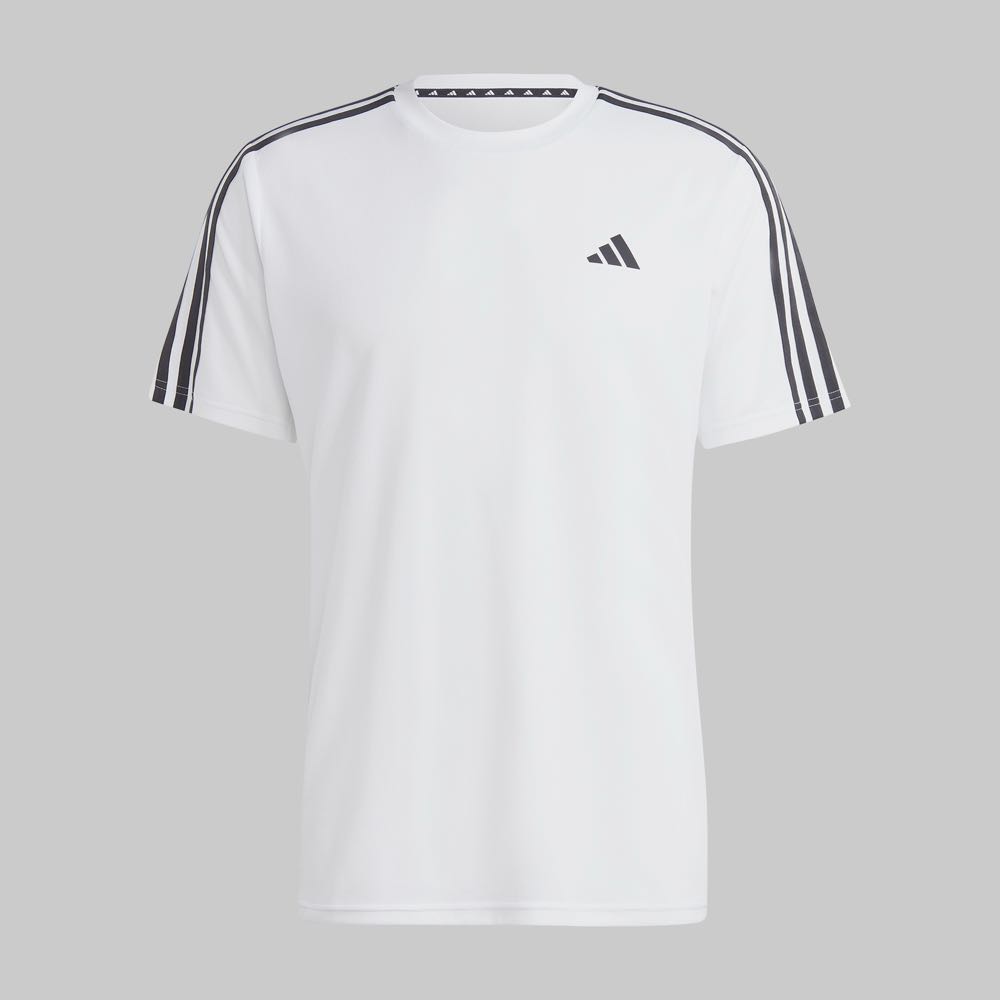 Playeras Adidas Playera NiÃ±a Blanca Camiseta Adidas Camiseta NiÃ