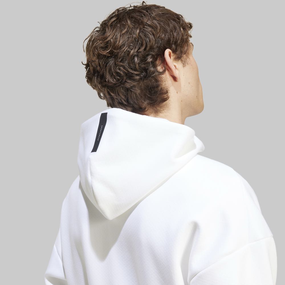 Chamarra adidas Hombre