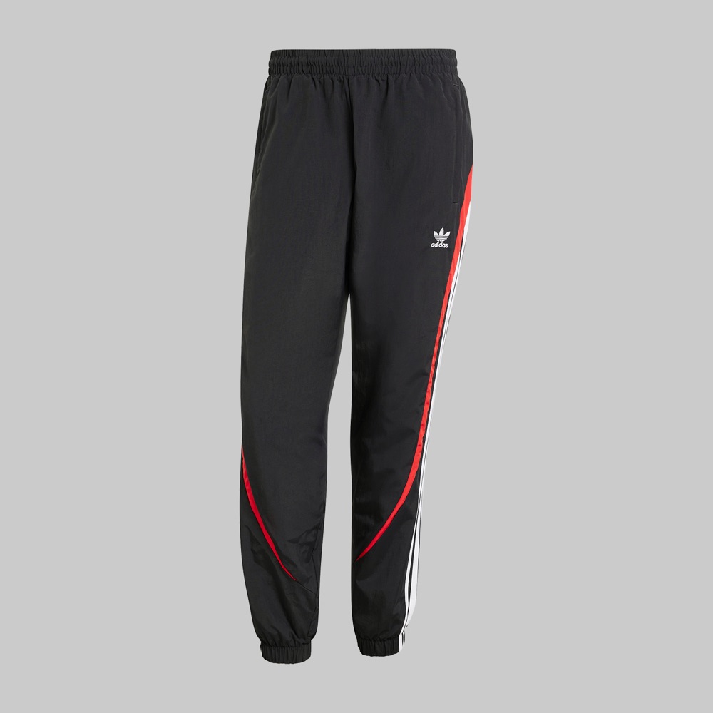 Pants adidas Archive Hombre