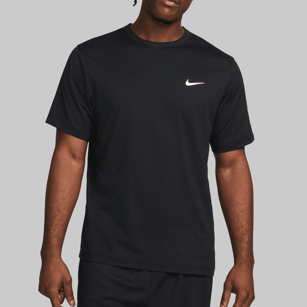 Playera Nike Hyverse Hombre