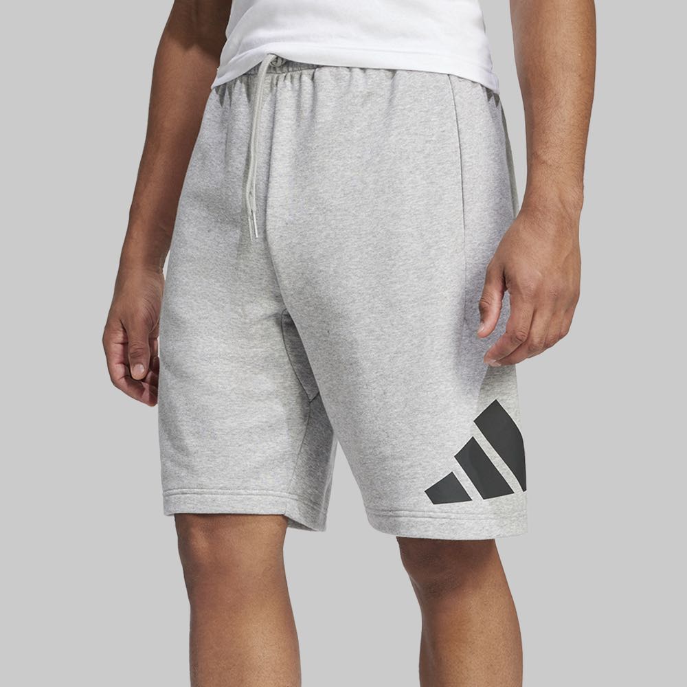 Short adidas French Terry Hombre
