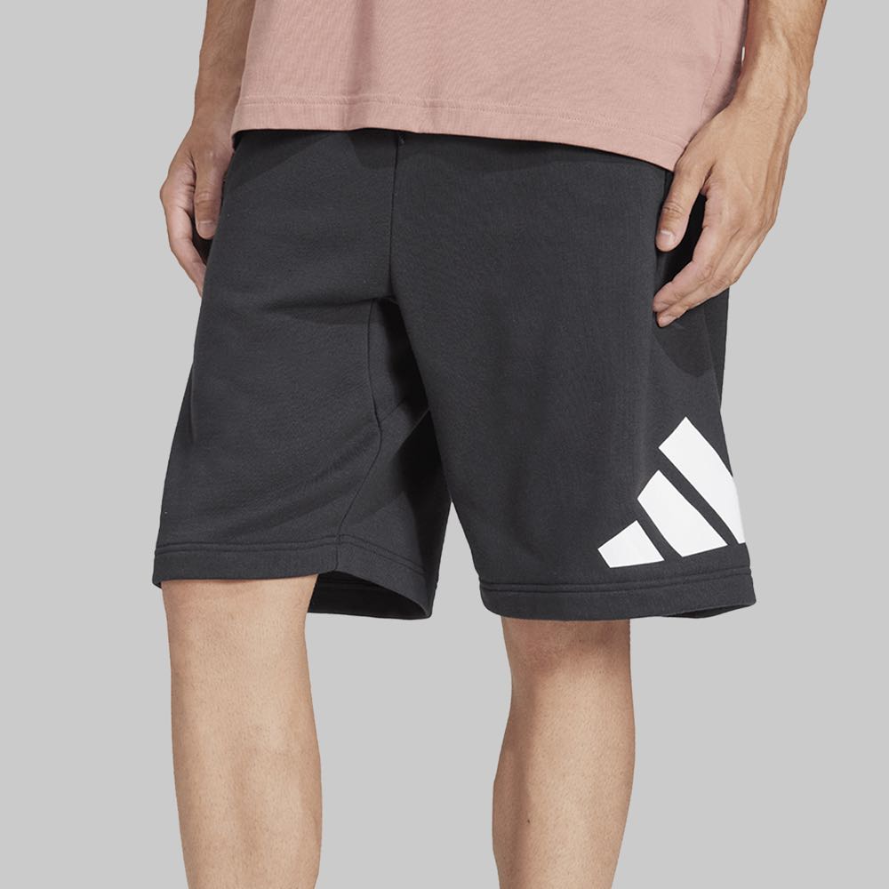 Short adidas Essentials Hombre