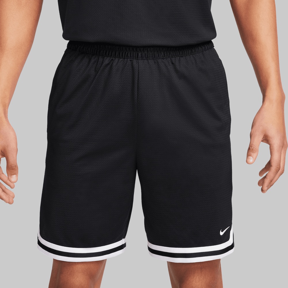 Short Nike ADN Hombre