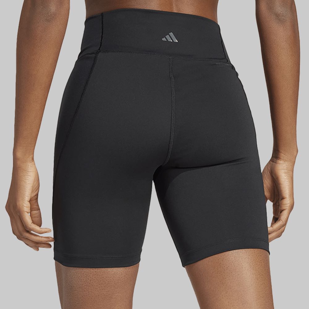 Leggings adidas All Me Essentials Mujer