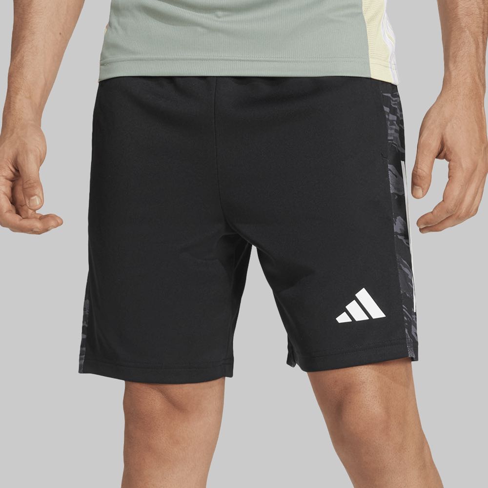 Short adidas Train Essentials Hombre