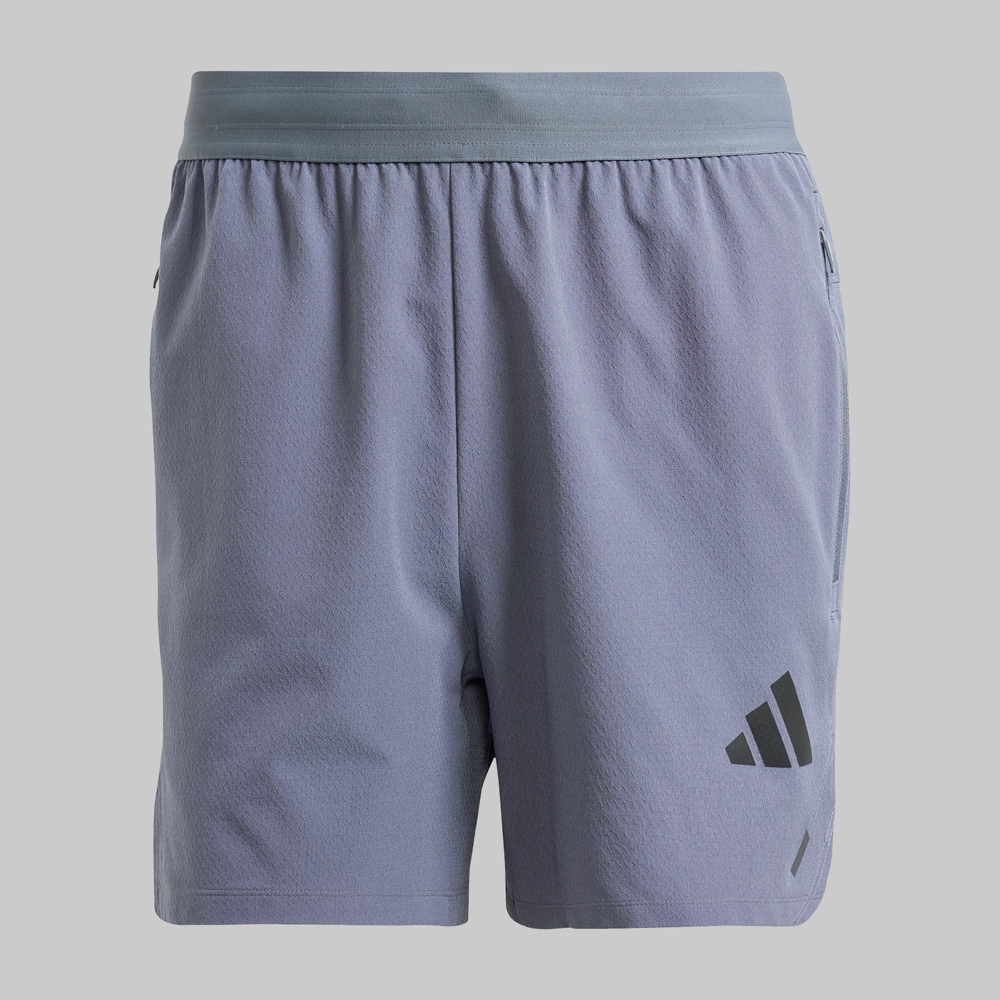 Boxer Algodon Boxer Caballeros Del Zodiaco Mercadolibre Juguetes