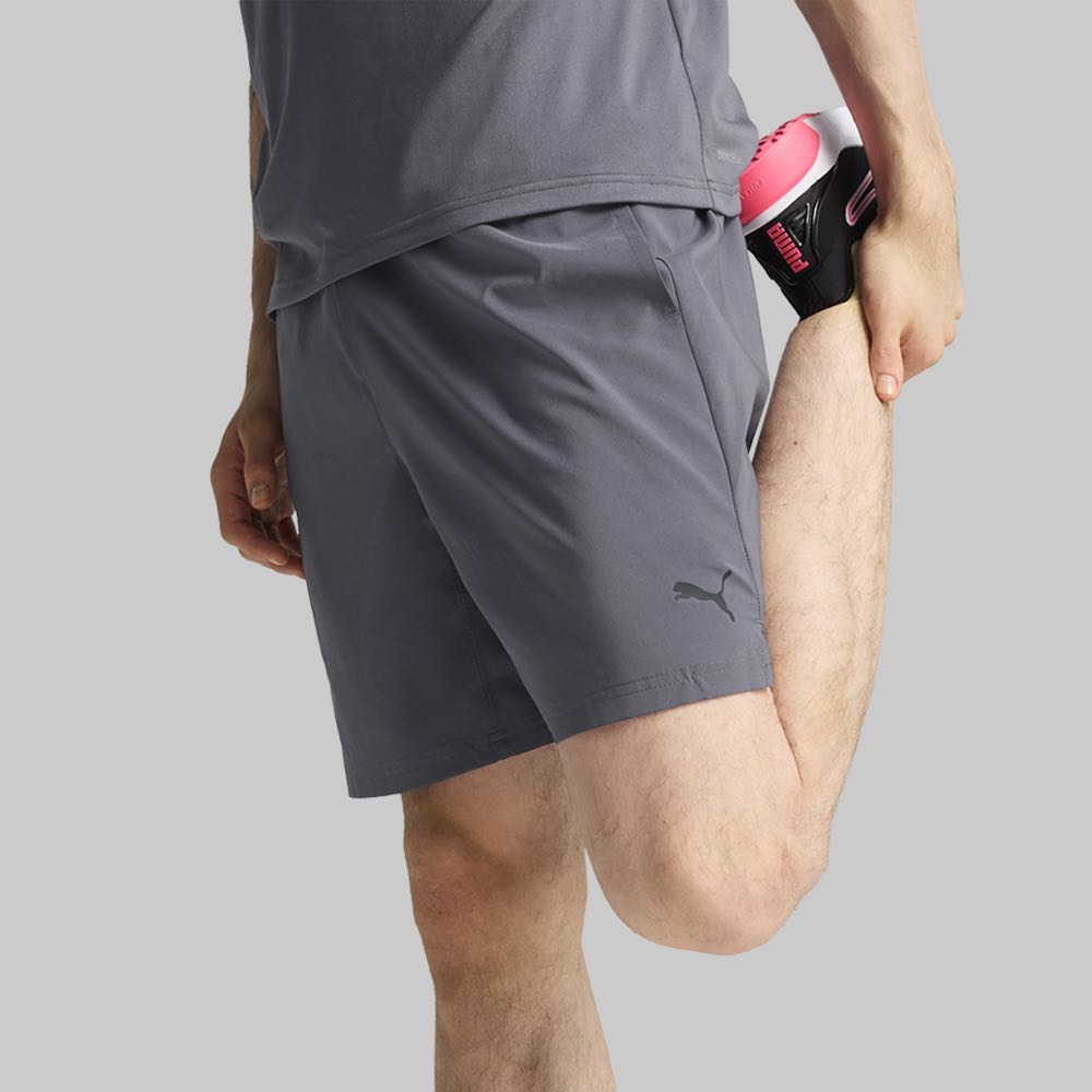 Short Puma Train All Day Essentials 7 Hombre
